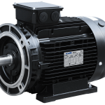 WONDER ELECTRO MOTOR DAN ELPROM EXPROOF MOTOR