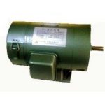 CHANG YIH DC MOTOR