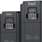 INVERTER INVT