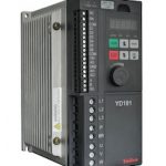 YOLICO INVERTER