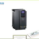 INVERTER DELTA