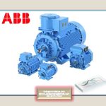 ABB EXPLOSION PROOF