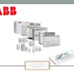 INVERTER ABB