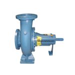 DISTRIBUTOR POMPA SIHI