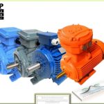 DEALER ELECTROMOTOR CMP/CMG