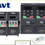 AGEN INVERTER INVT