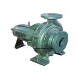 DEALER POMPA SOUTHREN CROSS