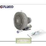 FLUGO BLOWER