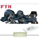 BEARING FYH