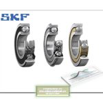 BEARING SKF