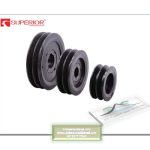 PULLEY SUPERIOR