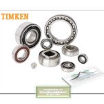 BEARING TIMKEN