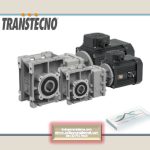 Transtecno CMB Series