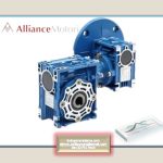 Alliance RV-RV Series