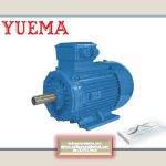 Yuema YU Series
